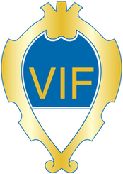 华纳斯堡斯