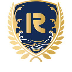 晋峰足球会