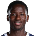 帕佩·萨尔
