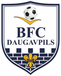 陶格夫匹尔斯